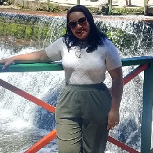 Guest_LarissaRedinha