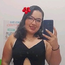 Guest_LarissaRedinha