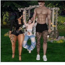 Guest_LarissaRedinha