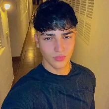 Guest_Alexito15