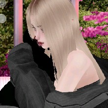 Guest_Zazil2