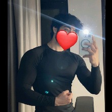 Guest_samxvk