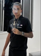 Guest_ESPECT