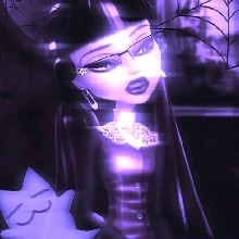 Guest_CandiCrush2