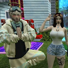 Guest_Bleez1