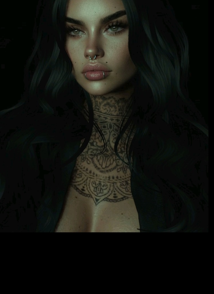 Summerlana