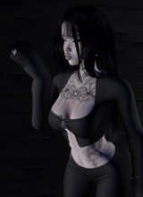 Guest_Mordecai13