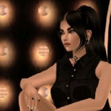 Guest_Yourl0ver