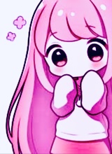 Guest_Nyphrodite