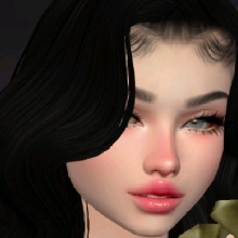 Guest_LeslieX