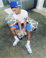 lilkey1