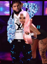 lilkey1
