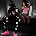 lilkey1