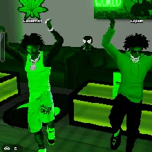 Guest_Jamari687477
