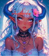 Guest_XoloTa