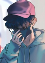 Guest_Lofi25