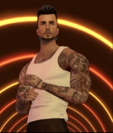 Guest_Gamist1