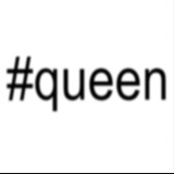 Guest_reneeski
