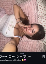 Guest_lily334