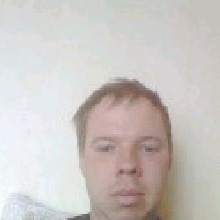 Guest_Povilaspsenicynas36