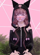 Guest_lucy9292