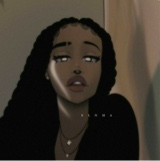 Guest_Luvforhaz458237