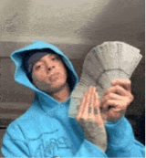 Luvforhaz458237