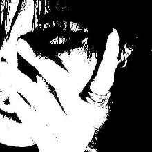 Guest_Kinn37