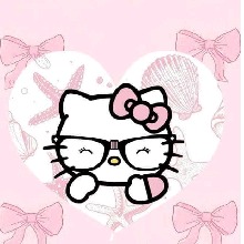 Guest_Hellokitty864143