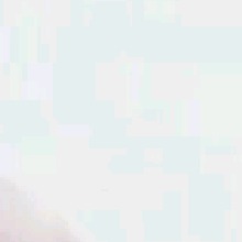 Guest_aniiaurea