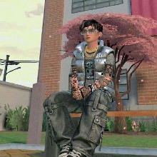 Guest_RRBOY