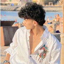 Guest_YogitaMishra