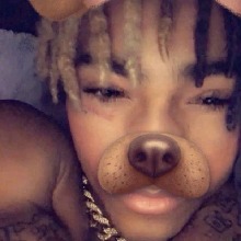 Guest_prettymah6