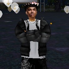 Guest_Jah131506