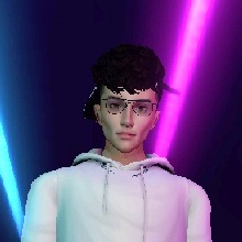 Guest_JamsfHbCool