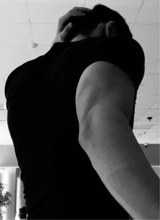 Guest_Danielsanchez5