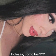 Guest_Aleja380367