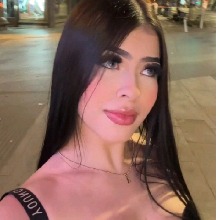 Guest_Aleja380367