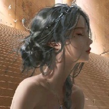 Guest_AngelEntenusDeadly
