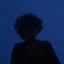 Guest_Gerardouwu123