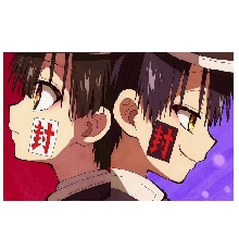 Guest_Gerardouwu123