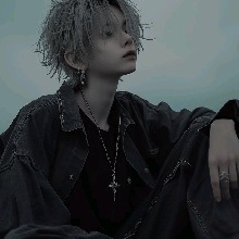 Guest_Gerardouwu123