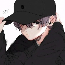 Guest_Gerardouwu123
