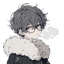 Guest_Gerardouwu123