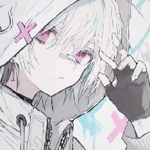 Guest_Gerardouwu123
