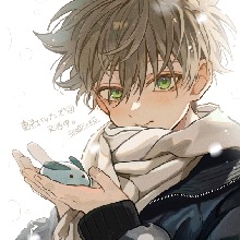 Guest_Gerardouwu123