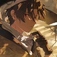 Guest_Gerardouwu123