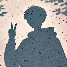 Guest_Gerardouwu123