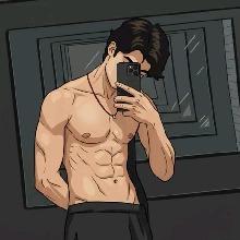 Guest_zYinp