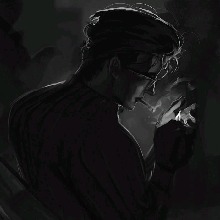 Guest_zYinp